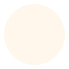 Artboard 27